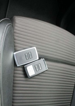 Renault Scenic IV 2020 Renault Scenic 1.7 Diesel 120KM, zdjęcie 21