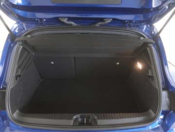 Renault Clio V Hatchback 5d 1.0 TCe 90KM 2023 Renault Clio 1.0 TCe, Salon Polska, 1. Właściciel, zdjęcie 13