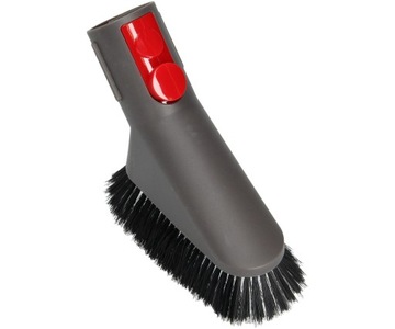 SSAWKA do odkurzacza pędzel DYSON V10 V11 V7 V8