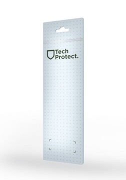 Гладкий ремешок для Garmin Fenix ​​5/6/6 Pro Green