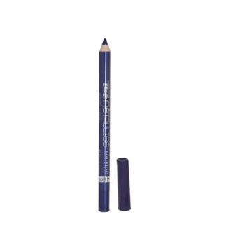 Bourjois Kredka do oczu Regard Effet nr 78 Fiolet