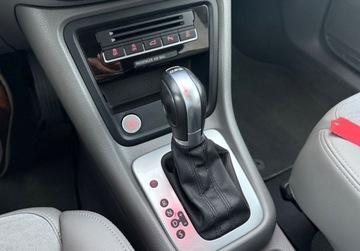 Volkswagen Sharan II Van Facelifting 2.0 TDI SCR 150KM 2020 Volkswagen Sharan salon PL FV VAT 23 Highline bezwypadkowy DSG gwara, zdjęcie 20