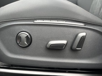 Cupra Terramar SUV 1.5 eTSI 150KM 2025 Cupra Terramar 1.5 eTSI 150 KM Advantage Edition 7, zdjęcie 10