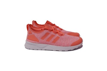 Buty Sportowe Damskie Adidas ZX Flux ADV Verve W