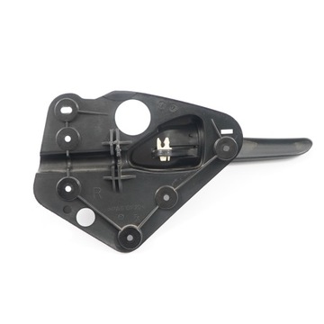 Mercedes Vito W639 Ручка Ручка двери правая передняя