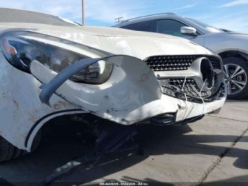 Mercedes SL R231 2020 Mercedes-Benz SL 550 2020 4.7 Benzyna 449KM, zdjęcie 7