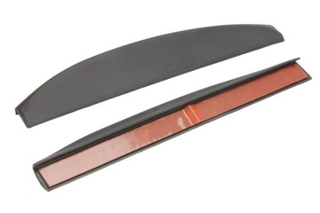 BLATNÍK EIBACH VT540-L