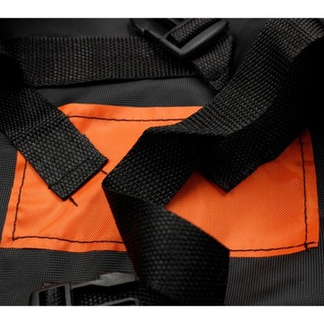 ДОРОЖНЫЕ СУМКИ СУМКИ НА КРЫШУ