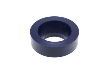 ШАЙБЫ ПРУЖИННЫЕ POLYBUSZE OPEL FRONTERA B +4