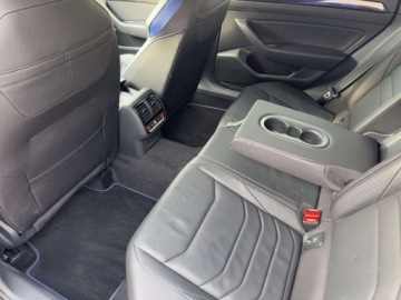 Volkswagen Arteon Shooting Brake R 2.0 TSI 320KM 2022 Volkswagen Arteon 2.0 TSI R 4motion 320KM FV23 AppConnect IQ.DRIVE 2.0, zdjęcie 13