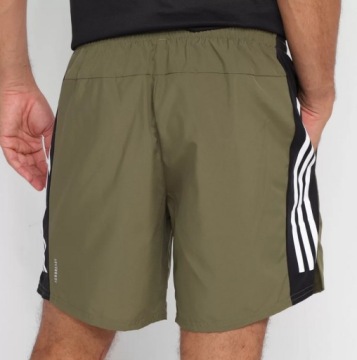 2624 ADIDAS МУЖСКИЕ ШОРТЫ AEROREADY XS