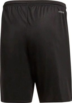 ФУТБОЛЬНЫЕ ШОРТЫ МУЖСКИЕ, СПОРТИВНЫЕ ШОРТЫ ADIDAS