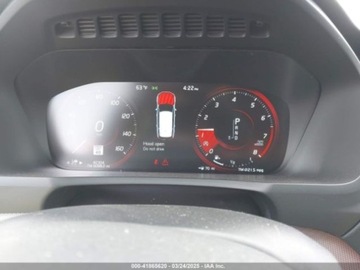 Volvo XC90 II SUV 2.0 T5 250KM 2018 Volvo XC 90 2018 VOLVO XC90 T5 R-DESIGN 2.0 Benzyna 250KM, zdjęcie 14