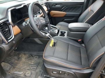  GMC Acadia 2024 GMC Canyon AT4 2.7 Benzyna 310KM, zdjęcie 7