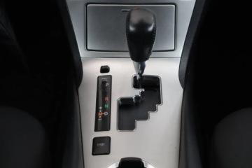 Toyota Avensis III 2014 Toyota Avensis 2.2 D-CAT, 174 KM, Automat, Navi, zdjęcie 16