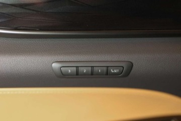 Lexus NX II SUV Facelifting 2.5 350h 243KM 2024 Lexus NX 350h Prestige AWD 2.5 Hybryda 243KM, zdjęcie 30