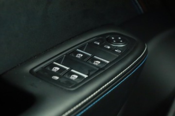 Renault Arkana SUV 1.6 E-TECH 143KM 2024 Renault Arkana E-Tech, Salon Polska, zdjęcie 18