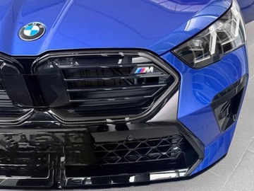 BMW X2 U10 SUV M 2.0 M35i 300KM 2025 BMW X2 M35i xDrive Suv 2.0 (300KM) 2025, zdjęcie 4