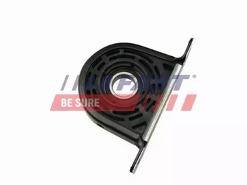 FAST OPĚRADLO KLIKOVÉ HŘÍDELE FT28003