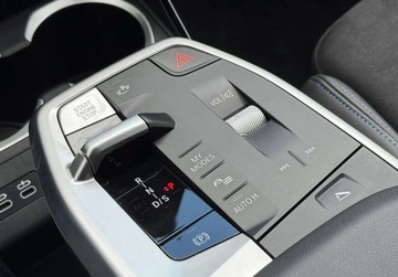 BMW X2 U10 2024 BMW X2 sDrive20i 170KM M Pakiet Adaptacyjne podwozie M Pakiet serwisowy 1.5, zdjęcie 27