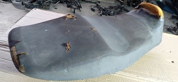 YAMAHA XJ 600 92-97 СИДЕНЬЕ СИДЕНЬЕ СИДЕНЬЕ