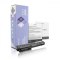 Bateria mitsu HP 2400 2510p nc2400