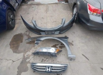 Subaru 2024 Subaru Crosstrek 2024, 2.0L, 4x4, PREMIUM, od ubezpieczalni 2.0 Benzyna, zdjęcie 14