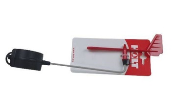 WIMPEL WSKAŹNIK KIERUNKU WIATRU HOLT HT5565