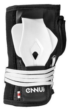 OCHRANIACZE NA NADGARSTKI ENNUI ALLROUND WRIST BRACE S