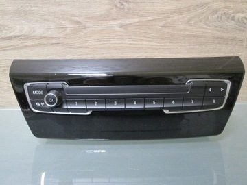 BMW F45 F46 F48 F49 F39 АУДИОПАНЕЛЬ РАЗНЫЕ