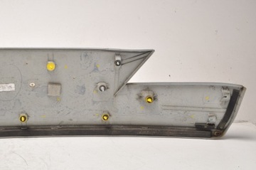 HYUNDAI I40 CLONA (KRYT) LIŠTA KRYT 87371-3Z300