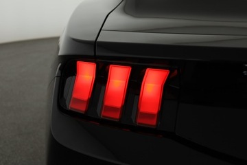 Ford Mustang VI 2023 Ford Mustang GT V8 5.0, Salon Polska, zdjęcie 15