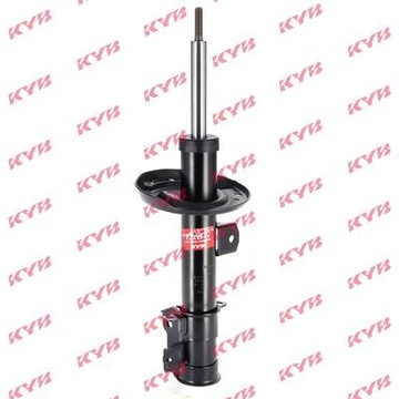 339760 KYB TLUMIČ ALFA ROMEO MITO PP