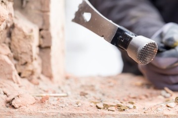 STANLEY Отбойный молоток 620 г FatMax 51367-2