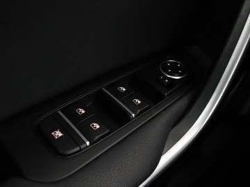 Kia XCeed Crossover 1.4 T-GDI 140KM 2020 Kia XCeed JBL Premium navi kamera grzane fotele, zdjęcie 38