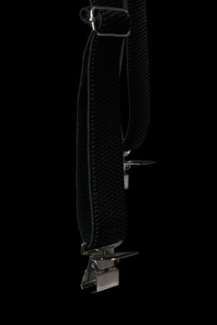 ПОДДЕРЖКИ ДЛЯ ЛЫЖНЫХ БРЮК WEISNER X, ОРИГИНАЛ