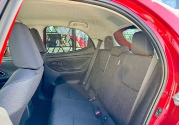 Toyota 2025 Toyota Yaris Yaris Style FV23 Salon PL Serwis ASO KINTO 1 wl., zdjęcie 6