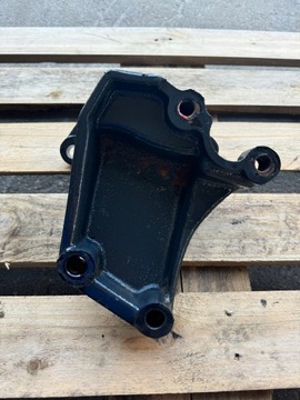 БАЗА РУЛЕВОЙ КОЛОНКИ 17.5 IVECO EUROCARGO 08-15