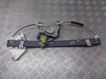 MECHANIZMUS OKNO LEVÝ ZADNÍ EPICA 96647591