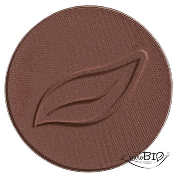 Cień do powiek Mono-03 wkład wymienny bronze