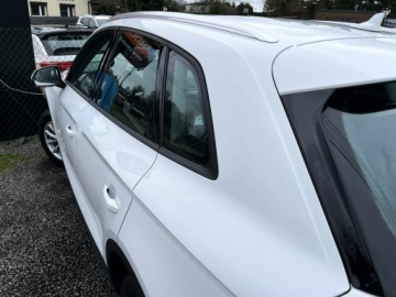 Audi Q5 II SUV 2.0 TDI 163KM 2019 Audi Q5 35 TDI/ S tronic/ quattro 163KM 1 Rej 2020, zdjęcie 22