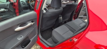 Toyota Auris I Hatchback 5d Facelifting 1.33 Dual VVT-i 101KM 2011 Toyota Auris LIfe+ 1.33 VVTi 100ps Lift Serwis Piekna Zadbana Polecam, zdjęcie 8