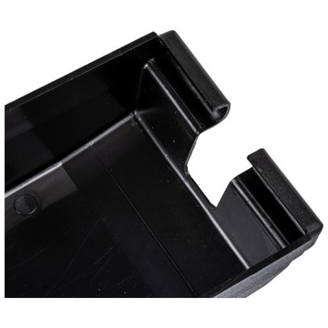Osłona cylinderka hamulcowego lewa Zetor 72112626