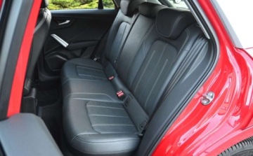Audi Q2 2020 Audi Q2 1,6 TDI 115 KM DSG FULL LED S-LINE Nawigacja 1.6 Diesel 116KM, zdjęcie 25