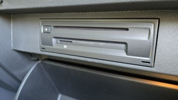 Volkswagen T-Roc I SUV 1.5 TSI ACT 150KM 2020 Volkswagen T-Roc DSG, Panorama, LED, zdjęcie 21