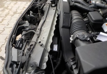 Lexus ES VII (XV70) Sedan Facelifting 300h 218KM 2023 Lexus ES Okazja 2.5 Hybryda 218KM, zdjęcie 8