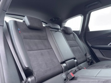 BMW X1 U11 Crossover 1.5 18i 136KM 2025 BMW X1 BMW X1 sDrive18i M Sport, adap. pod., dost., zdjęcie 24