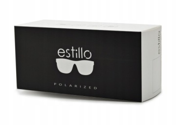 Поляризованные солнцезащитные очки Nerdy от ESTILLO + БЕСПЛАТНАЯ ДОСТАВКА