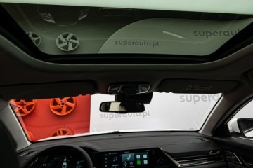 JAC 2025 JAC JS8 Pro 1.5 T-GDI DCT 7os. Suv 175KM 2025, zdjęcie 12