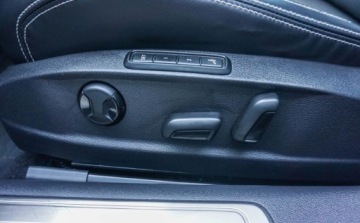 Volkswagen Passat B8 Limousine Facelifting 2.0 TSI 272KM 2020 Volkswagen Passat Volkswagen Passat Elegance 2.0TSI 272KM 4x4 DSG 2.0 272KM, zdjęcie 26